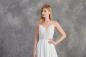 Preview: Brautkleid 21W712